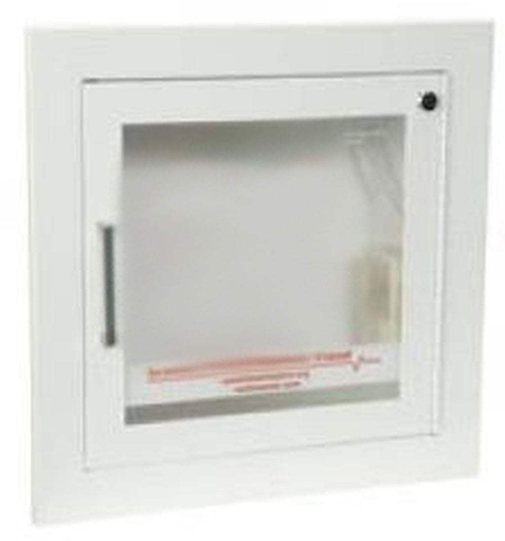 Comfort Carrier Evacuation Bundle for Multi-story Buildings - Inclusive Inc