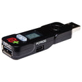Cronusmax Plus for PlayStation 4, Xbox One, and Xbox 360 - Broadened Horizons Direct