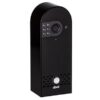 Dbell HD Live Wi-Fi video kapı zili