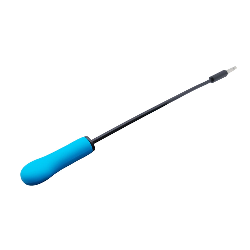 Glassome v1.4 souris de mouvement de tête mains libres Bluetooth