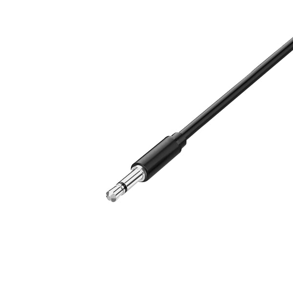 बाइट स्विच