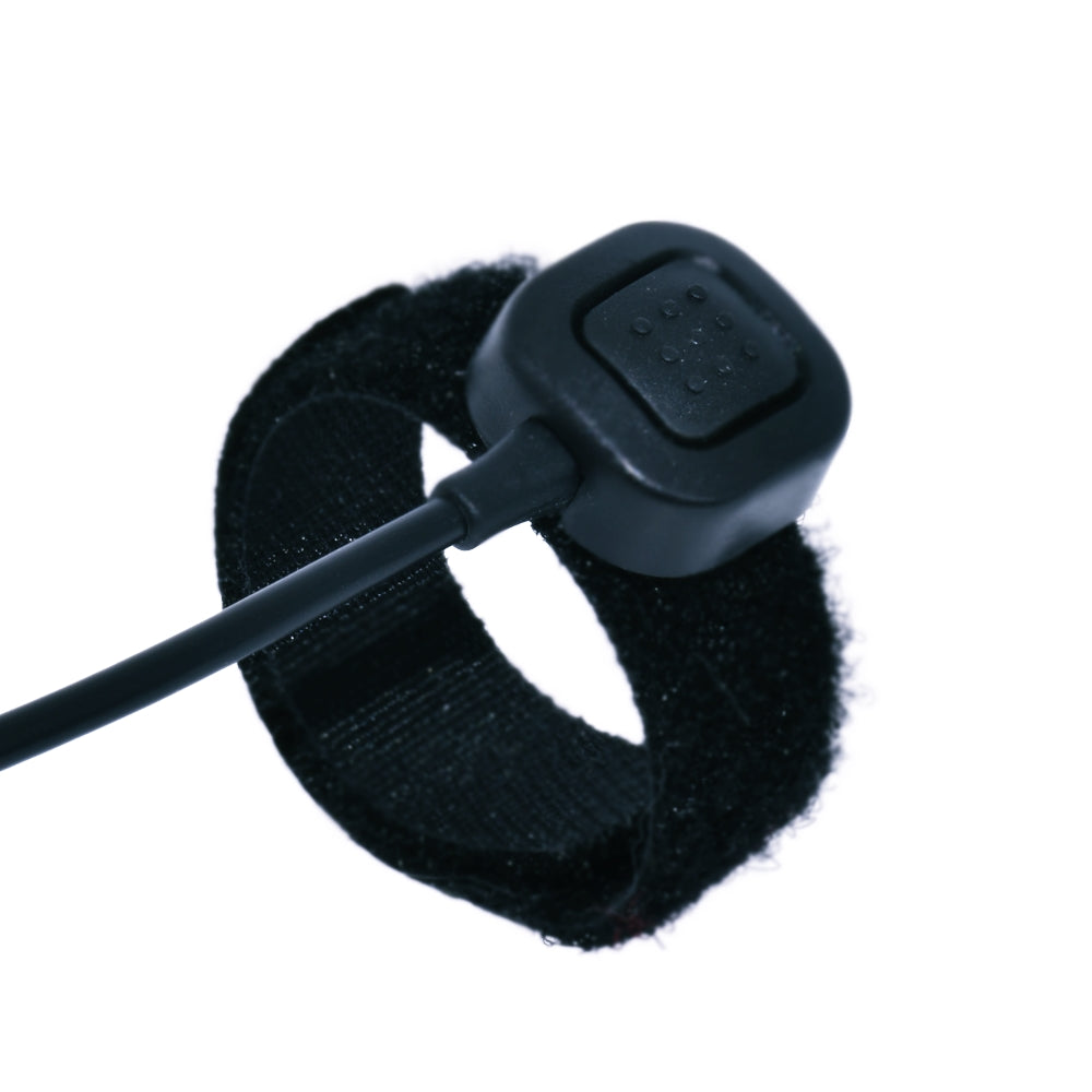 Glassome v1.4 souris de mouvement de tête mains libres Bluetooth
