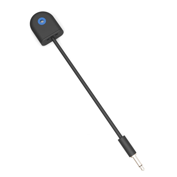 Слоеного переключателя