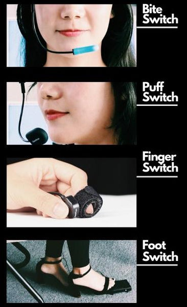 Glassouse v1.4 Bluetooth Motion Motion Motion Motion Motion