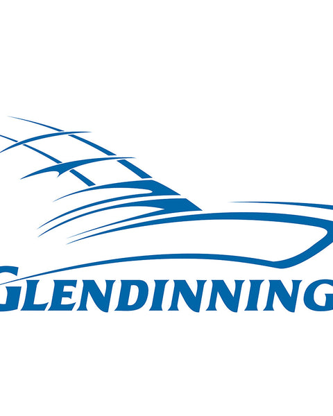 人生を変えるスポンサー