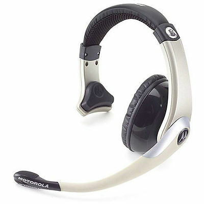 Headsets voor PlayStation, PC/MAC Android, Wii