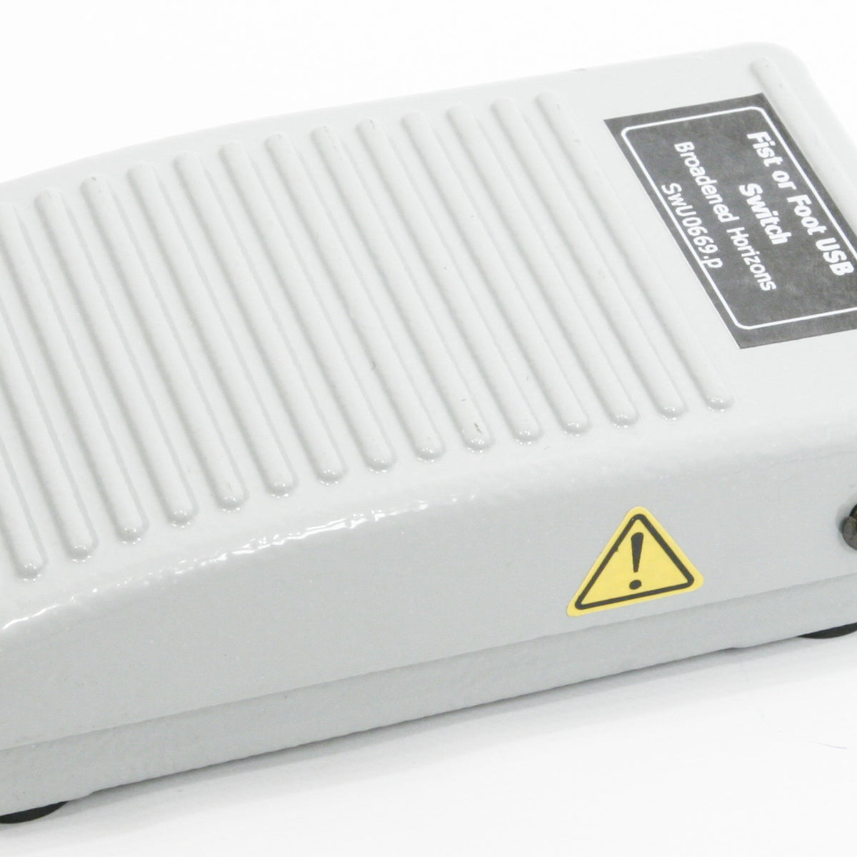 call of duty foot pedal Foot Pedal Ability Switches