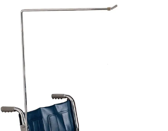 JAECO Suspension Arm and Sling Mobile Arm Support - for Quadriplegic SCI Rehabilitation - Inclusive Inc