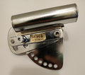 JAECO Fully Reclining Bracket for Mobile Arm Support Part 1824596 front