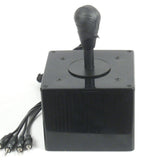 Large Digital 4-way Joystick