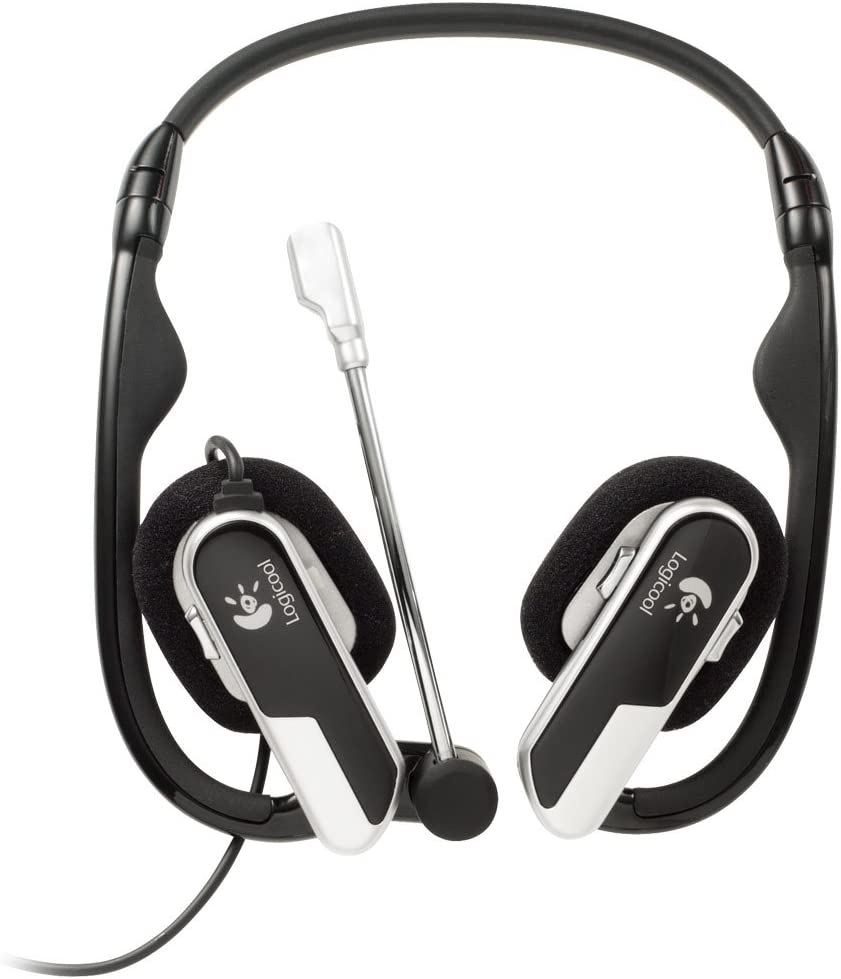 Headsets voor PlayStation, PC/MAC Android, Wii