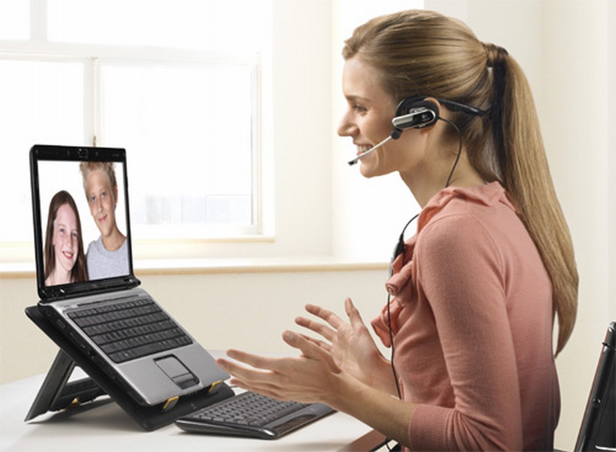 Headsets voor PlayStation, PC/MAC Android, Wii