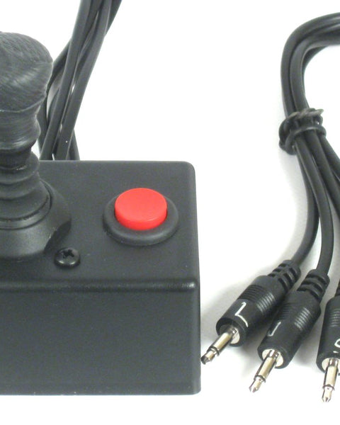 Medium_Digital_4-way_Joystick_with_Push_Button