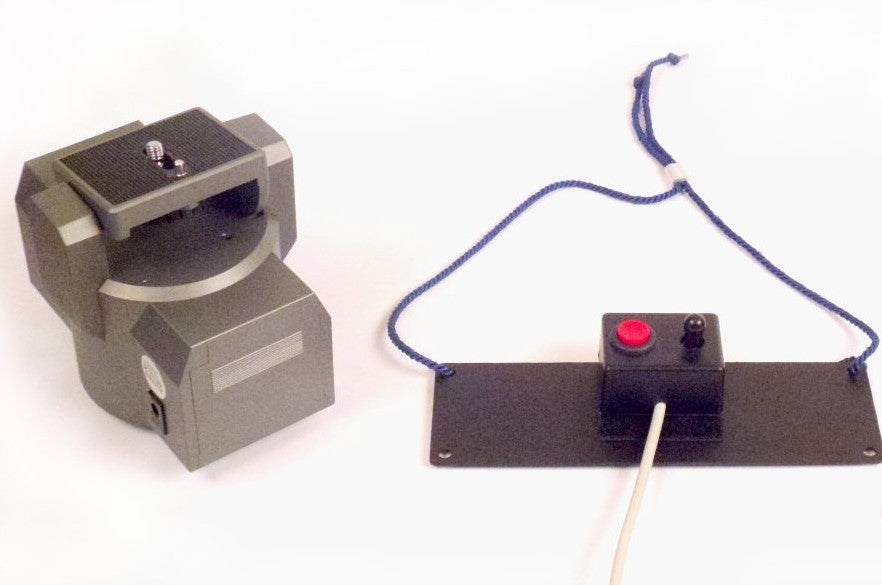 Motorized_Camera_pan_and_tilt_Tripod_Head_with_Chin_Control_Joystick