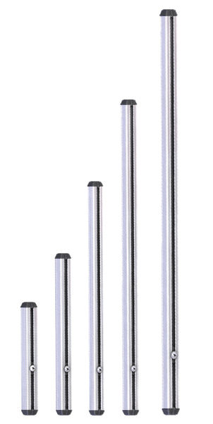 Mount'n Mover Cheel Awardware