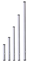 Hardware de montaje en silla de ruedas Mount'n Mover