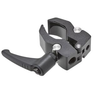 Nano Tubing Clamp 1/2''-1.4'' (13-35mm) side