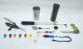 PowerGrip Independent Living Occupational Therapy Bundle - Broadened Horizons Direct