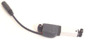 PowerGrip  actuator preassembled control wire female jack