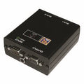 R-Net Wheelchair Controls IOM Input or Output Module by PG-Controls for Permobil, Quantum, Sunrise, and many more power wheelchair brands