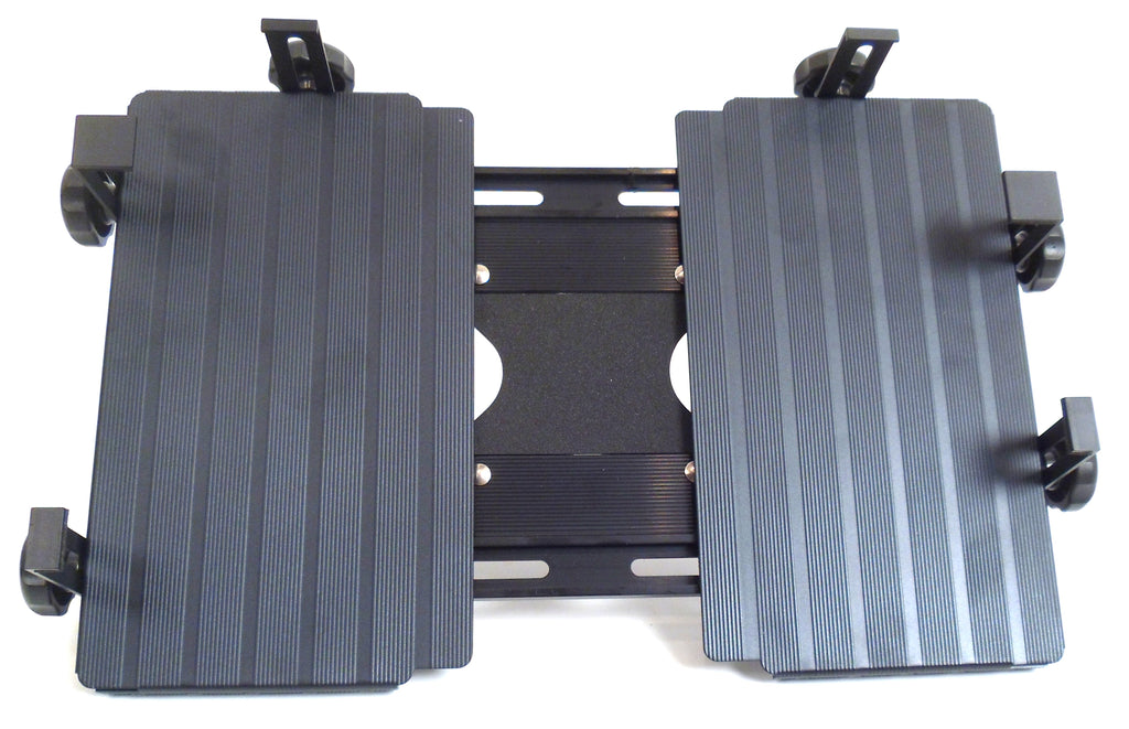 Robo Arm Adjustable Laptop Tray 