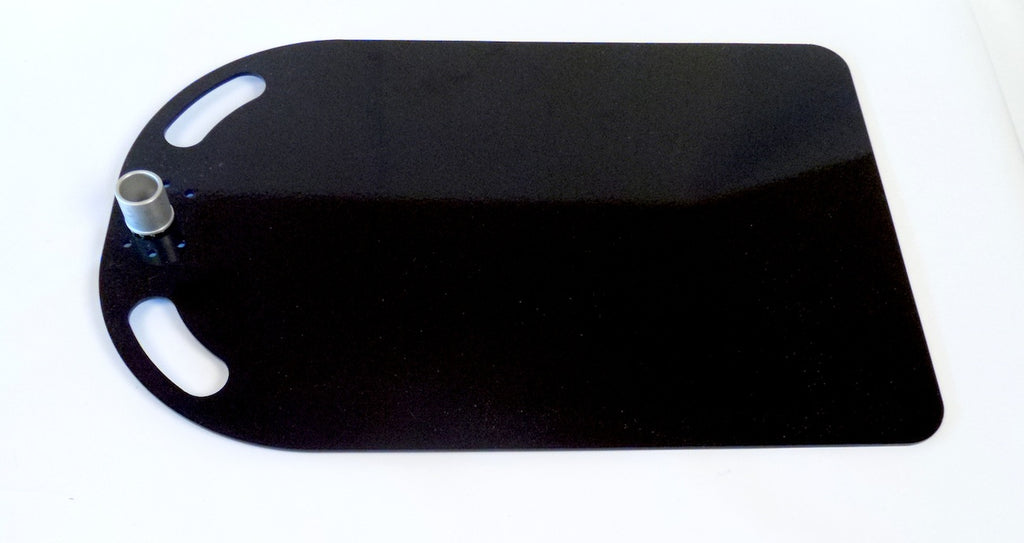 Robo Arm Bed Mattress Base