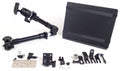 Robo Arm Mount Kit for Wheelchair or Bed