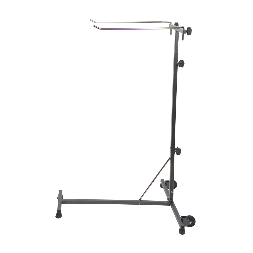 JAECO Suspension Arm and Sling Mobile Arm Support - for Quadriplegic SCI Rehabilitation - Inclusive Inc