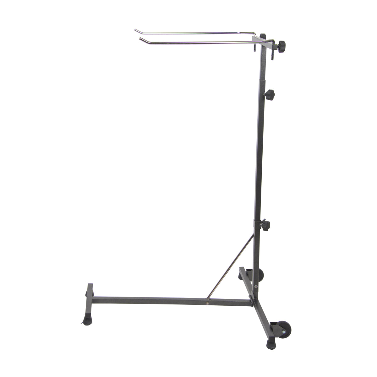 JAECO Suspension Arm and Sling Mobile Arm Support - for Quadriplegic SCI Rehabilitation - Inclusive Inc