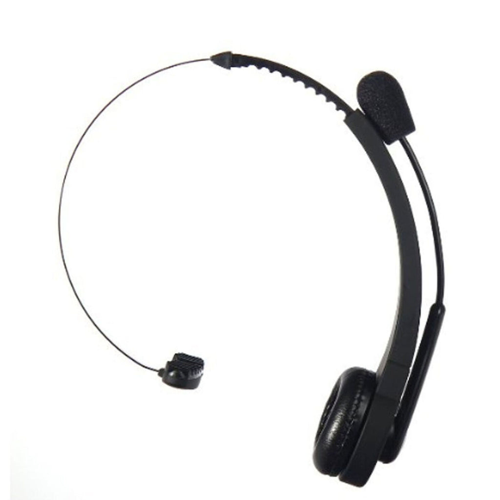 Headsets voor PlayStation, PC/MAC Android, Wii