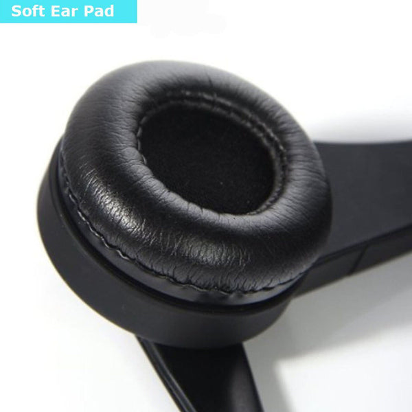 PlayStation，PC/MAC Android，Wii的耳機