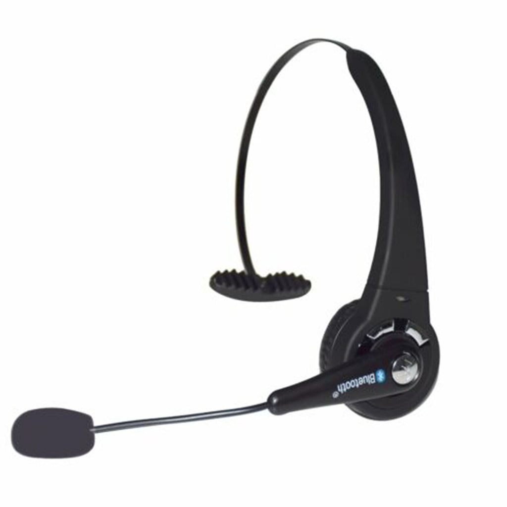Headsets voor PlayStation, PC/MAC Android, Wii