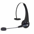 Headsets voor PlayStation, PC/MAC Android, Wii