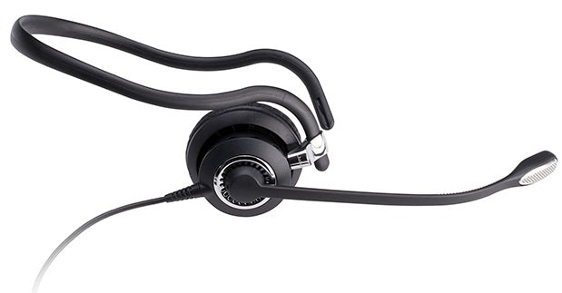 Headsets voor PlayStation, PC/MAC Android, Wii