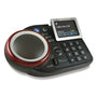 Clarity Giant Bluetooth Extra Loud Remote Controled Speakerphone