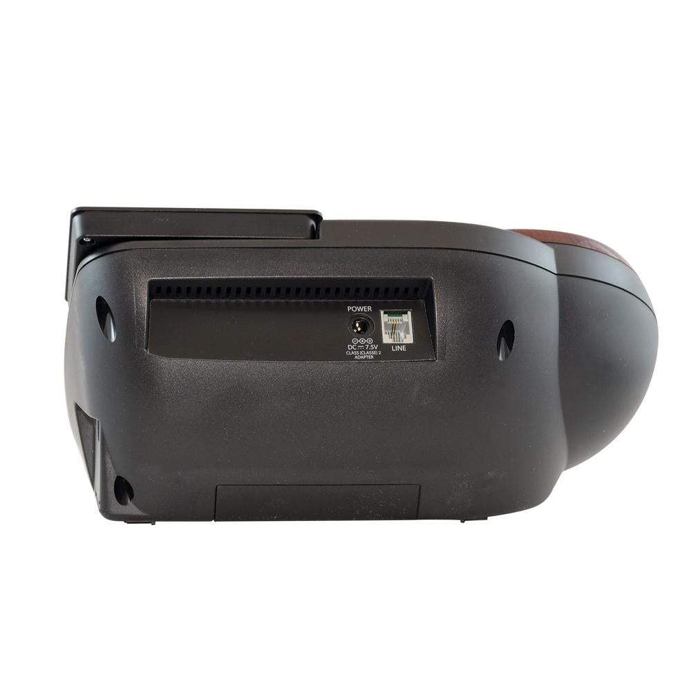 Giant Giant Bluetooth Bluetooth Altoparlante extra rumoroso 58270.200