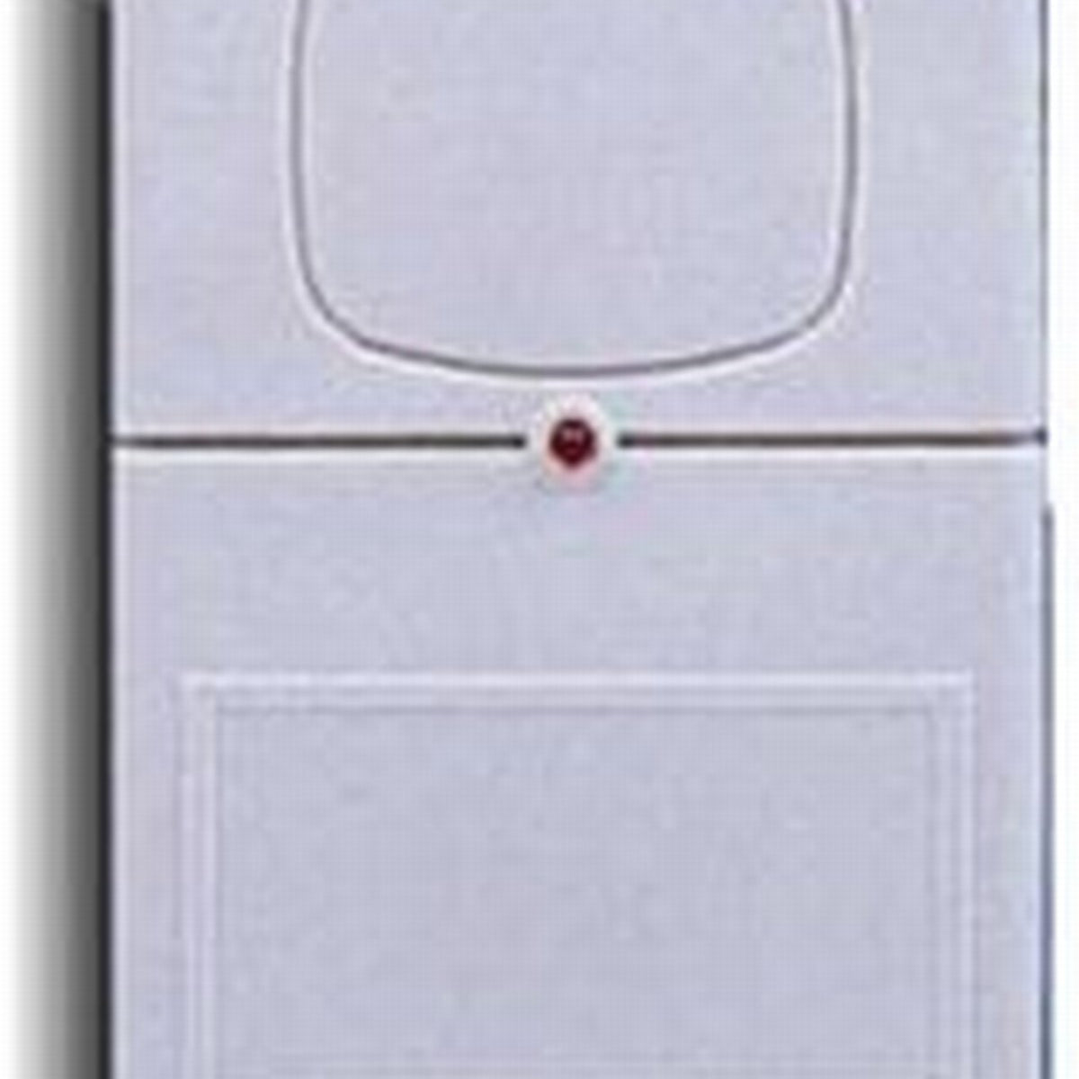 TalkSafe Hands-Free Bump/Vibration Emergency Activator (with adjustable sensitivity) - Broadened Horizons Direct