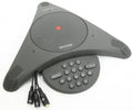 Talkswitch Switch Activated Polycom Speakerphone - Broadened Horizons Direct