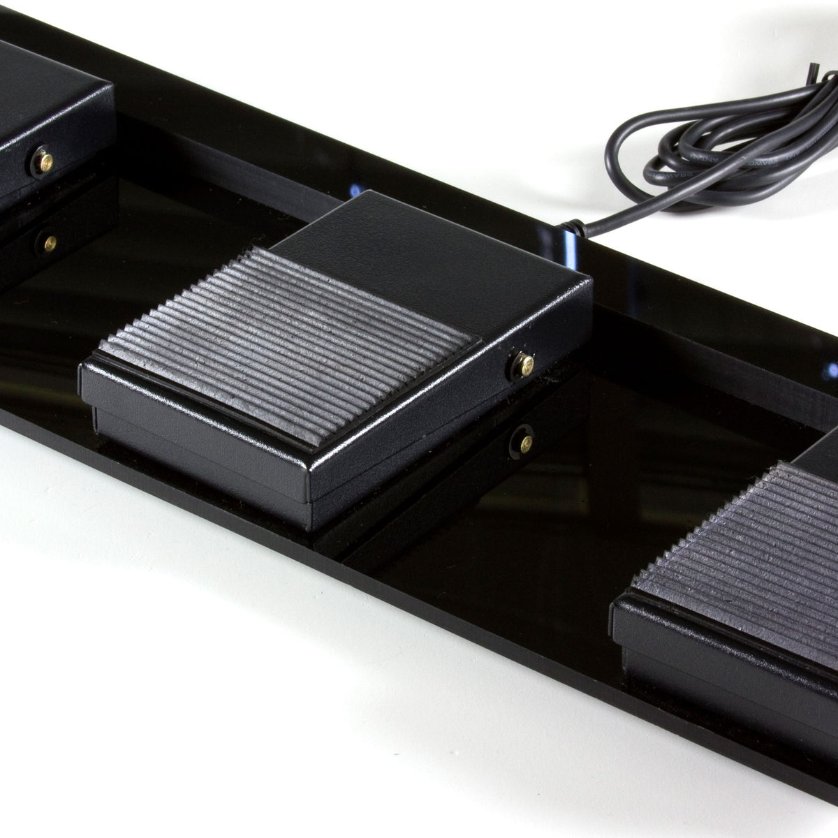 fortnite foot pedal Foot Pedal Ability Switches