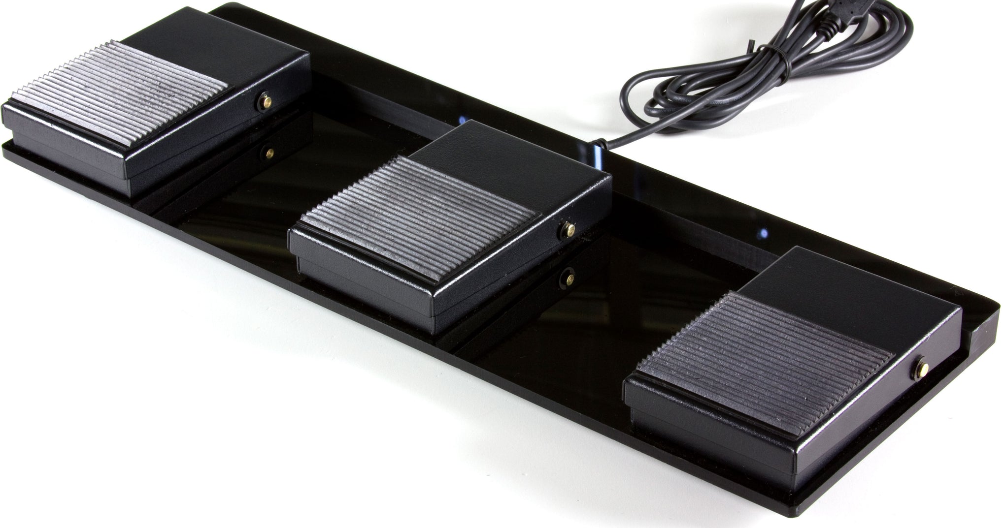 joystick pedal Foot Pedal Ability Switches