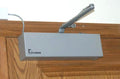 Open Sesame Residential Door Opener - 5 Yr Warranty - Broadened Horizons Direct