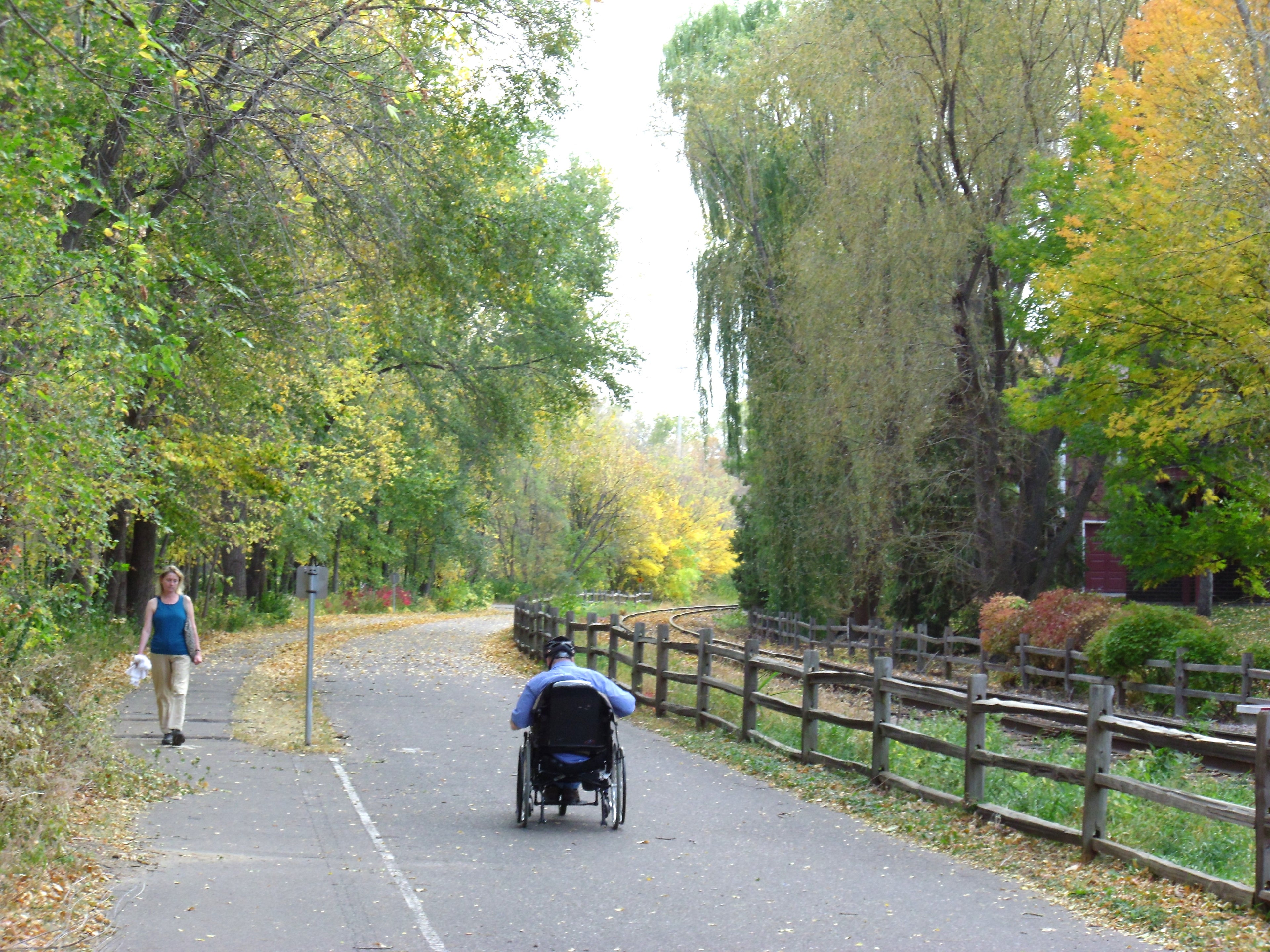 Stricker Lipo Smart Quadriplegic Power-Assist Handcycle with Boost Button - Lithium-Polymer Electric Wheelchair Bike (FREE DHL Shipping USA & CA) - Broadened Horizons Direct