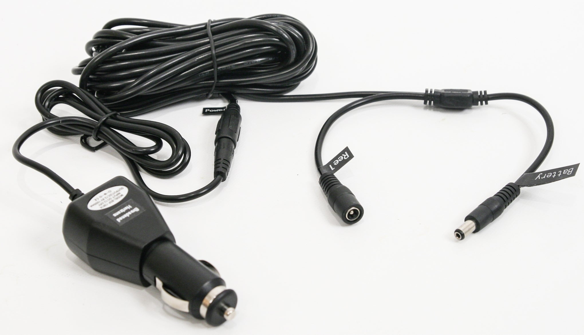 heat of combustion of tobacco kj/g or mj/kg Finding molar heat of combustion heat of combustion of tobacco kj/g or mj/kg Finding molar heat of combustion