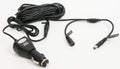 MPOWR Boat or Auto CLA Fish while Charging 2nd Gen Kit - Broadened Horizons Direct