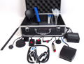 Essentials Ability Switch Pro Evaluation Kit - Broadened Horizons Direct