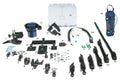 3rd Arm Mounting & Hydration System Pro Evaluation Kit - Broadened Horizons Direct