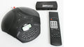 Voice Dialing TalkIR Konftel Speakerphone for Infrared ECU - Switch Enabled - Broadened Horizons Direct