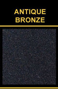 Door Threshold Ramps - Plastic - Broadened Horizons Direct