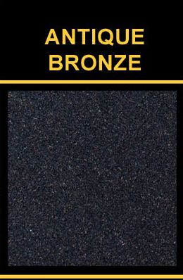 Door Threshold Ramps - Plastic - Broadened Horizons Direct