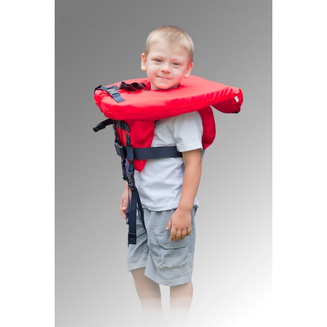 Adaptive Life Jacket for Disabled or Handicapped - Quadriplegic, Cerebral  Palsy, Epilepsy – Inclusive Inc